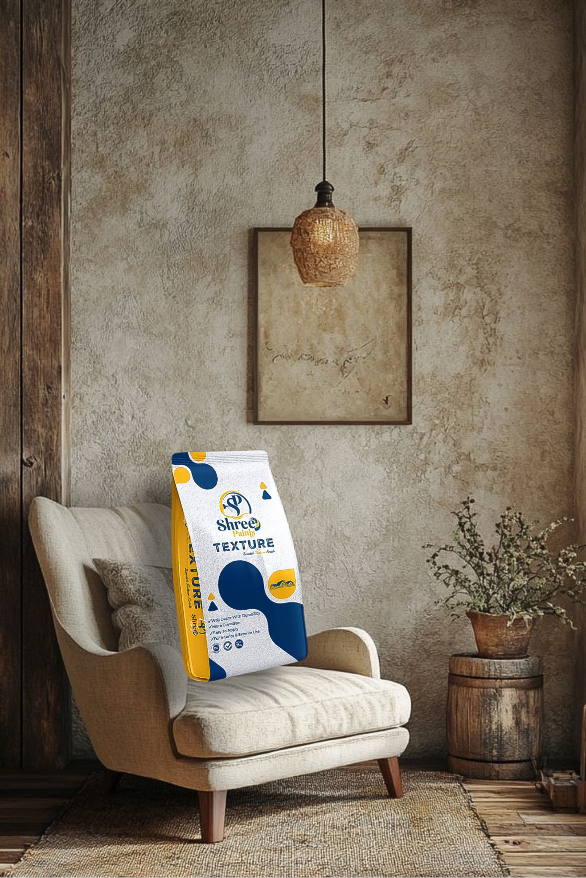 bg_img_home_homenew_block2-7_wm